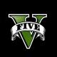 GTA V APK Download Free