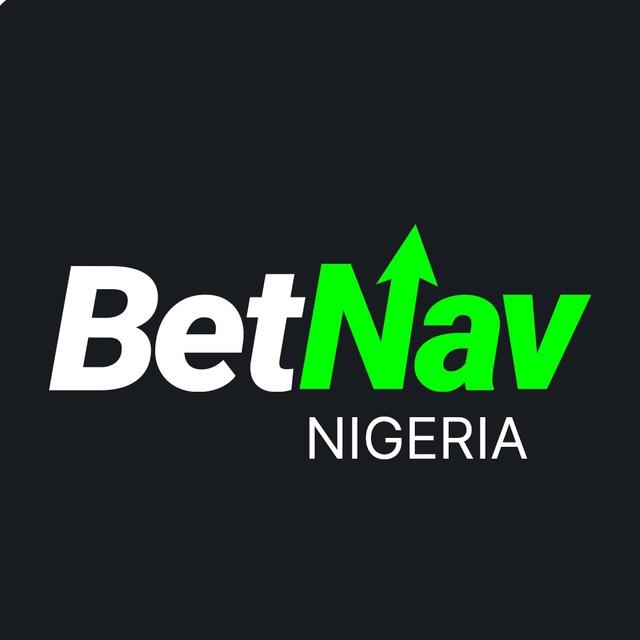 BetNav Tips NG
