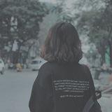 "حَرفـای/دِلـَـم"