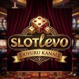 SLOT LEVO DUYURU