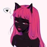 Bambi🎀