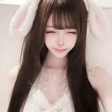 幼幼的窝🏠