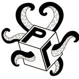 "РівнеГрай" - новини, анонси