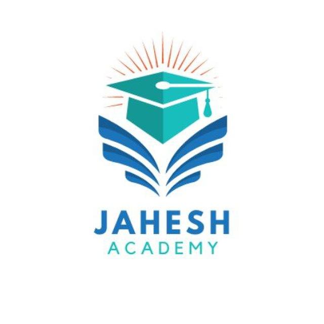 مشاوره کودک و‌نوجوان جهش