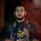 الشاعر الميرزا محمد الساعدي