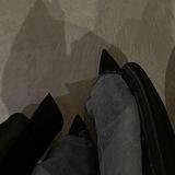 ᷂شـمـعـهّ
