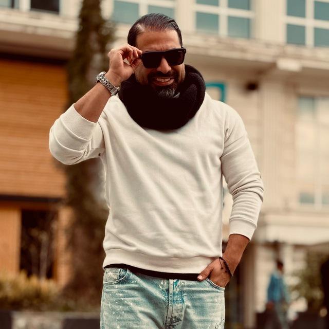 🎼sol music🎼
