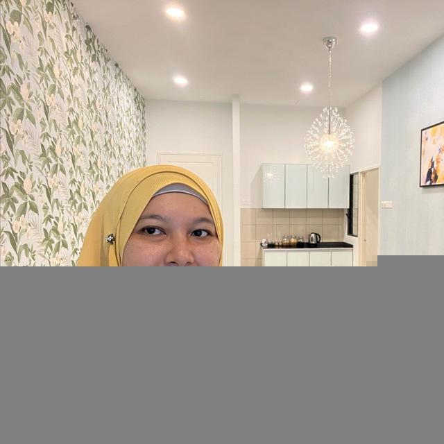 LISTING WAN NURHANANI REN 26132