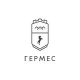 «Гермес» Саратов | Загородный комплекс