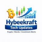 Hybeekraft Community