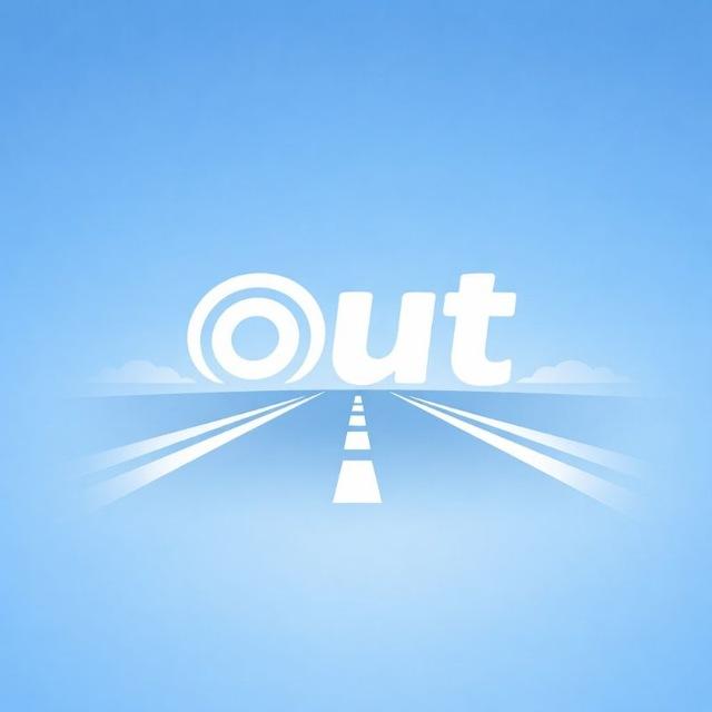 اوتباند | Outbound.
