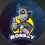 Monkkkeyshop.md