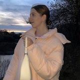 веточka / будущая teacher👩‍🏫