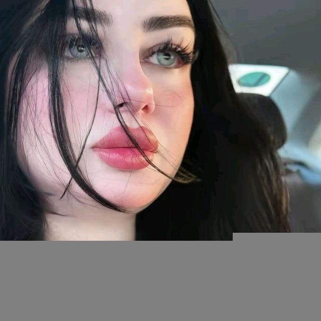منتجات ساره البغداديه⚘️
