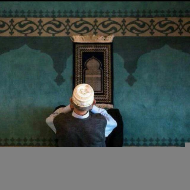 ‏﴿ لا تحـزن ﴾