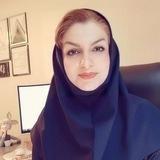 عاطفه ارشد "رستگار"