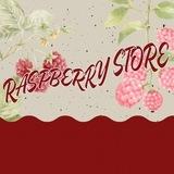 RASPBERRY STORE