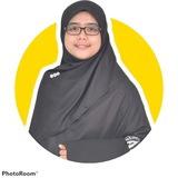 Nik Fatma Amirah