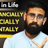 Desi Philosopher Course free Philosophy Masterclass 1.0