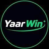 PREDICTION BY AKI YAARWIN