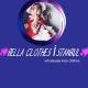 💞 BELLA_CLOTHES_İSTANBUL. KOÇAK KİDS 💞 wholesale kids Turkey