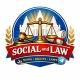 សង្គម និង ច្បាប់ - Social and law