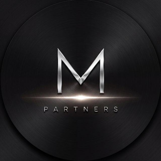 Mikki Partners