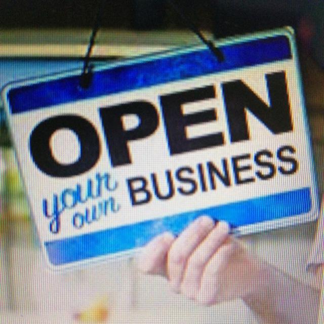 Jual beli Malaysia Online