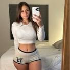 Sophie raiin