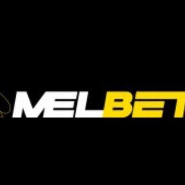 Melbet Ethiopia 🇪🇹💵