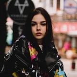 MARINA | BARBERMARUSYA
