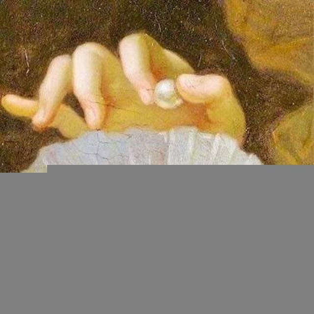 RUSALKA