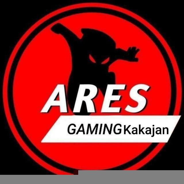 🔫Kakon_Gaming🇹🇲