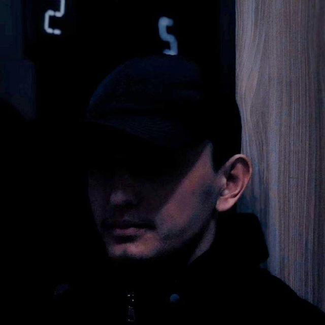 #𝚄𝚜𝚞𝚙𝚘𝚟_𝚄𝚣 🇺🇿