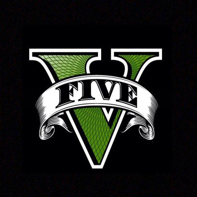 GTA V APK Download Free