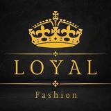 Loyal fashion