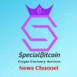 🔮خبر فوری ارز دیجیتال🔮