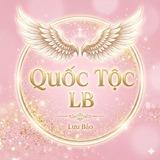 Lucky Lưu Bảo🐣