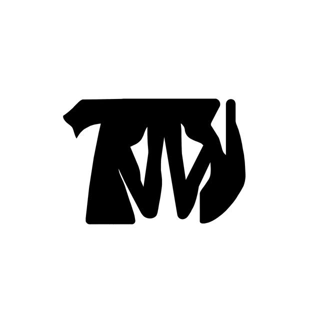TWIZZY