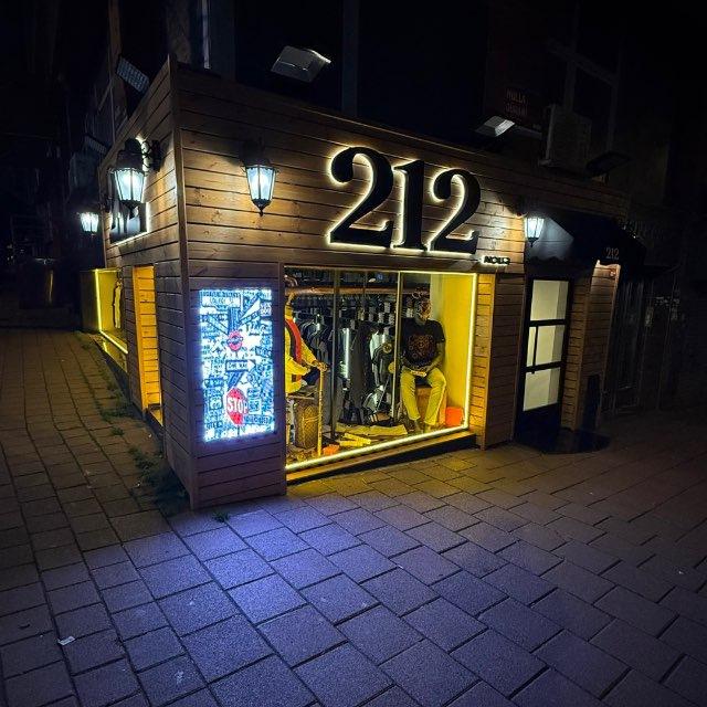 212.style