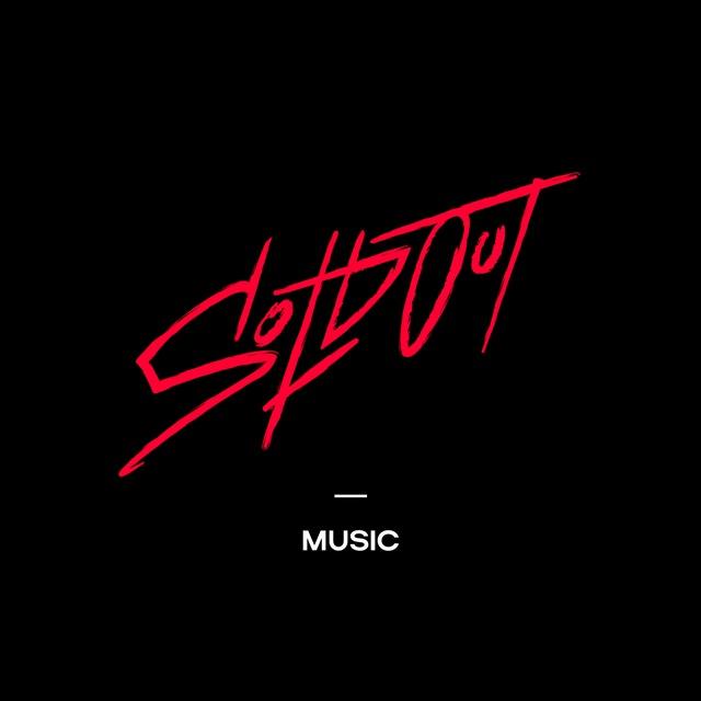 Soldout Music