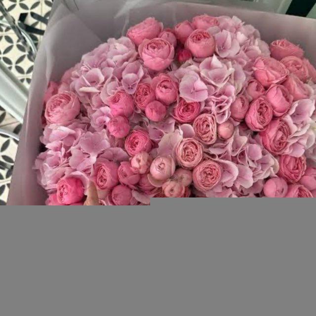 aşk, her şeyi affeder💞