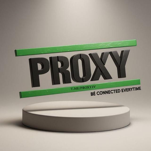 پورکسی تلگرام | MTProto Proxy