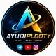 Ayudip loot