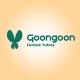 Goongoon Female Tutors