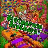 Divinorum Brothers