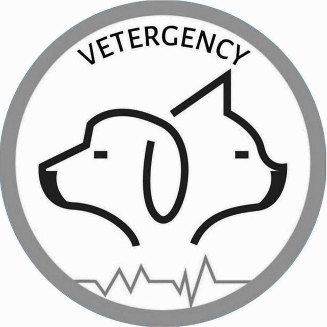 Vetergency