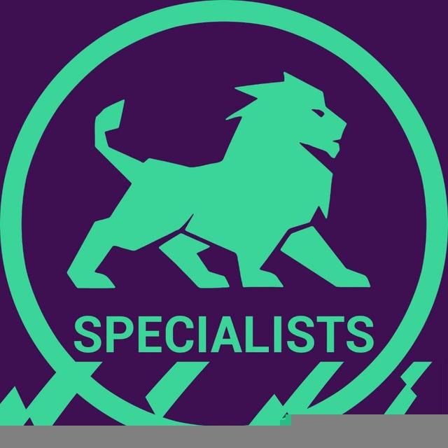 فوتبال فانتزی اسپشالیست | FPL SPECIALISTS