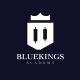 Bluekings Fx (King Dubie)