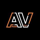 اطلاع رسانی سرویس‌ های آداک (Adak Vpn) مناسب اینترنت ملی نت اداک . Notification ADAKVPN . L2TP . SSTP . PPTP . CISCO . OPEN VPN♻